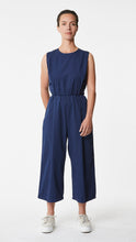 Laden Sie das Bild in den Galerie-Viewer, Jumpsuit