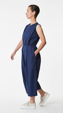 Laden Sie das Bild in den Galerie-Viewer, Jumpsuit