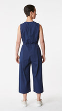 Laden Sie das Bild in den Galerie-Viewer, Jumpsuit