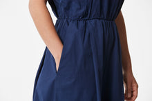 Laden Sie das Bild in den Galerie-Viewer, Jumpsuit
