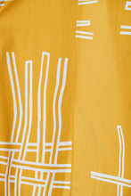 Laden Sie das Bild in den Galerie-Viewer, Kleid